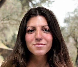 image of Ilina